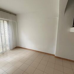 Blk 114 Sunset Way Residence (Clementi), HDB Executive #496562311